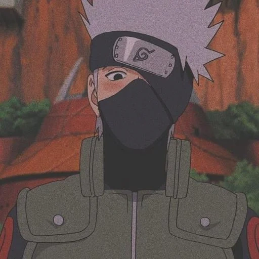 наруто, какаси хатакэ, какаши наруто, kakashi naruto, сенсей какаси без маски