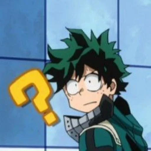 izuku, мидория изуку, мидория скрины, мидория изуки скриншоты, мга изуку мидория скриншоты