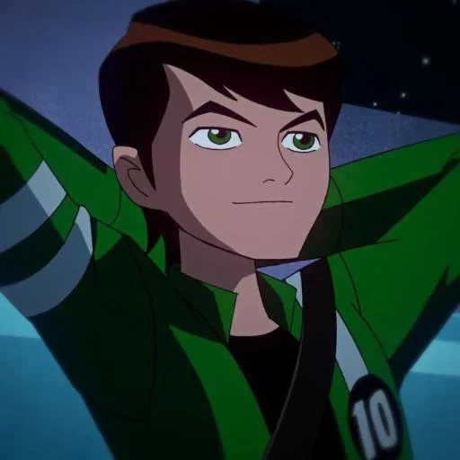 ben 10, ben 10 alien, ben 10 alien force, бен теннисон взрослый, бен 10 инопланетная сила бен теннисон