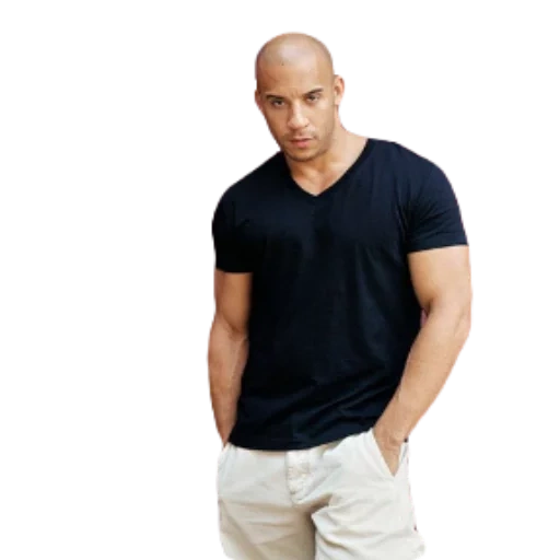 afterburner 7, vin diesel, dwayne johnson, diesel afterburner, speed and passion actor vin diesel