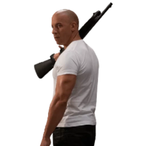 vin diesel, toretto furioso, dominic toretto, vinhos furiosos diesel, vin dominic toretto