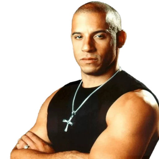 fast and furious 7, vin diesel, dominic toretto, dominic toretto, vin dominic toretto