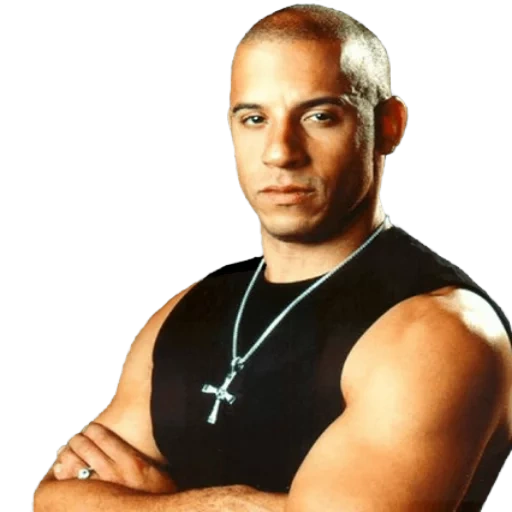 velozes e furiosos 7, vin diesel, dominic toretto, dominic toretto, vin dominic toretto