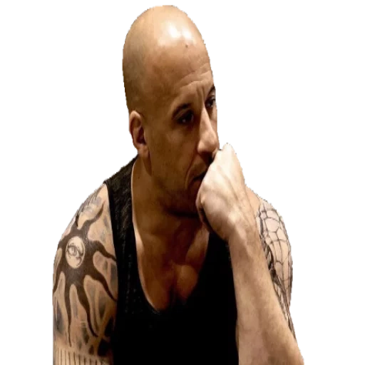 male, people, vin diesel, sandkage, top 5 celebrities vs prot russia