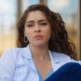 la ragazza, la serie, attore televisivo, serie tv turca, fatma toptash ozgai gurel