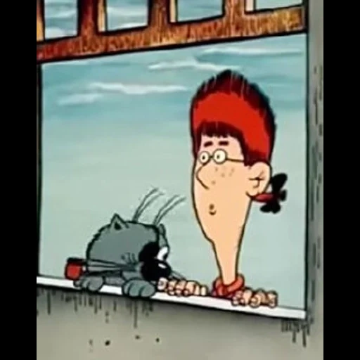 человек, джимми хокинс, джимми гокинс, остров сокровищ джим, остров сокровищ мультфильм 1989