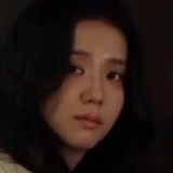 asiático, subtitles, actor en la obra, snowdrop kdrama, actriz coreana