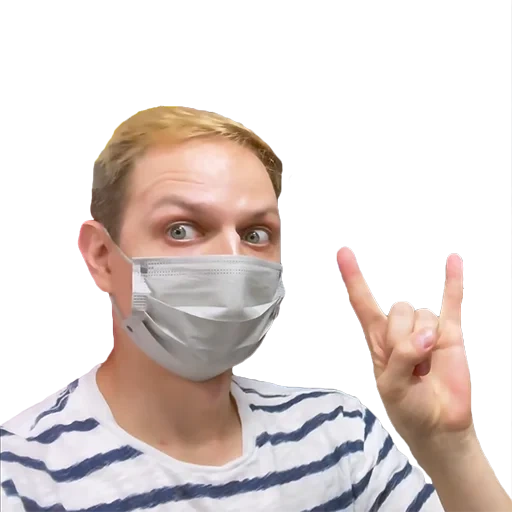маска, защитная маска, медицинские маски, защитная маска лица, правильное ношение медицинской маски
