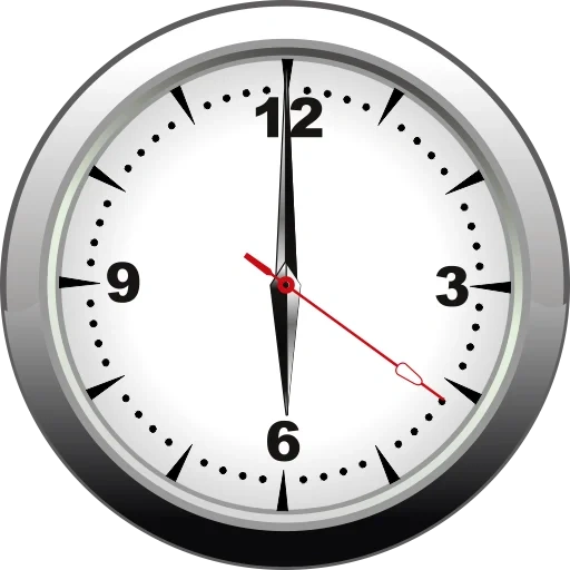 dial, klippert watch, clock dial, clock dial, watch with transparent background