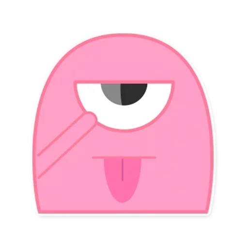аниме, человек, шапка crockid кр 8078, pink color английский детей