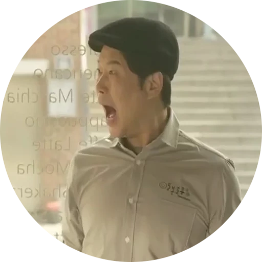 pronto, serie de personas, drama chef kim 1 episodio, solo un hombre del drama, village secret achiara episodio 13