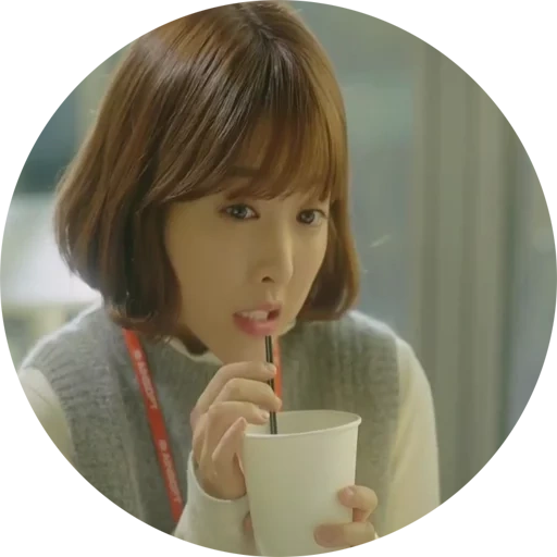 asiático, para bon song, atores coreanos, dramas coreanos, discurso para bon song 11 episódio 11
