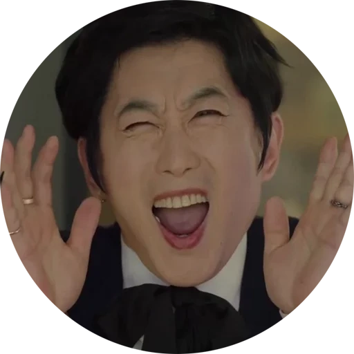 mensch, die besten dramen, schauspieler des dramas, koreanische schauspieler, g.o.d pak junhyun 2020