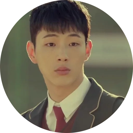 kim pré-wan, baek seung, herói do drama, os melhores dramas, dramas coreanos