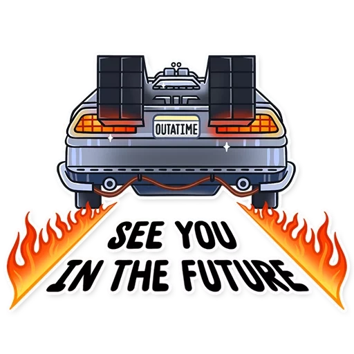 back the future, back the future of marty, back the future poster, back the future of marty mcflay