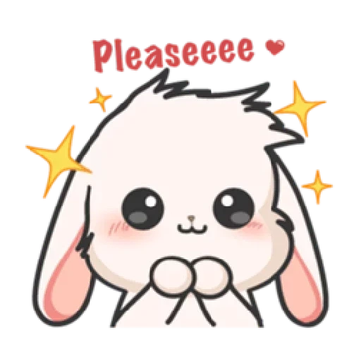 kawaii, clipart, dibujos de kavai, dibujos de kawaii, hermosos dibujos bocetos