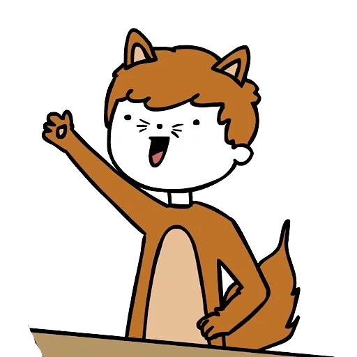 humano, personaje, scretch youtube, memes eddsworld, fuera de la caja comix