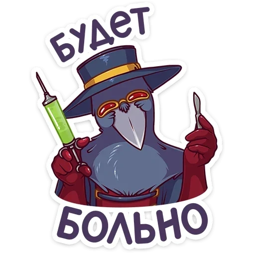 доктор, доктор кроу, plague doctor, чумной доктор