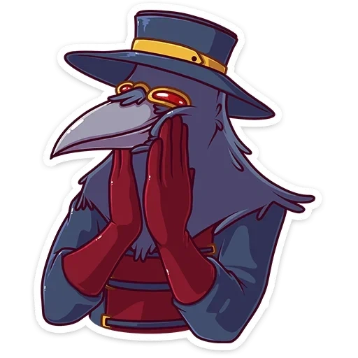 dr crowe, plague doctor, plague doctor plague doctor