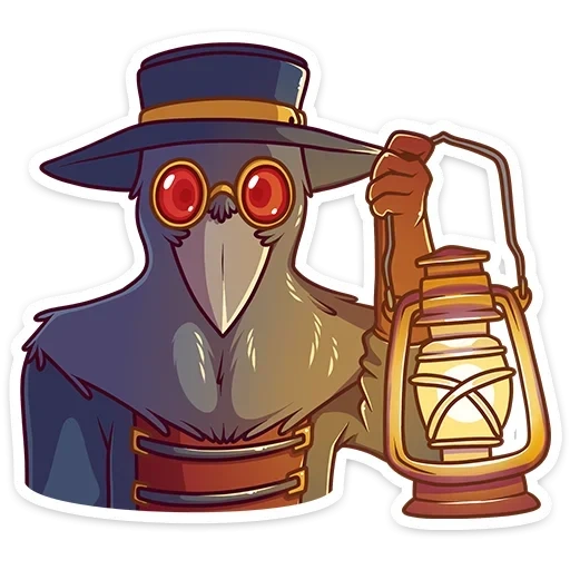 plague doctor, pak photo doctor, plague doctor plague doctor