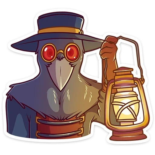 чумной доктор, пак чумной доктор, чумной доктор plague doctor