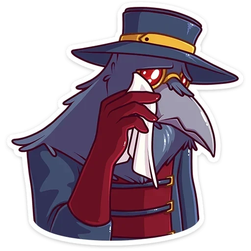 dr crowe, plague doctor, dr chumna, plague doctor plague doctor