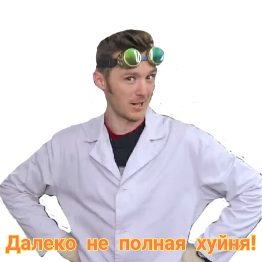 médico, dr du