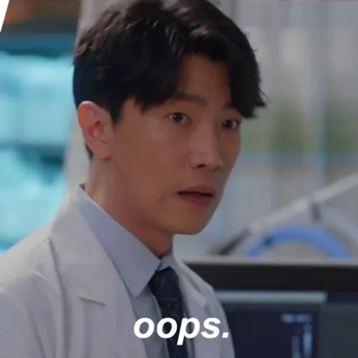 dorama doctors, felicità del dottore drammatico, catena mini dottore spettrale, insegnante di drammatica kim dr romantic, insegnante di drammatica kim dr romantic 2