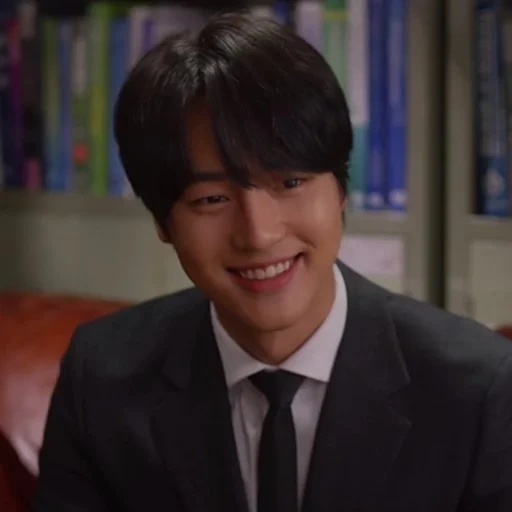 drama, drama professor dr king romance, a primeira temporada do romance do dr king, drama professor dr jin romance 2, professor jin romantic doctor 2 15 série de dublagem