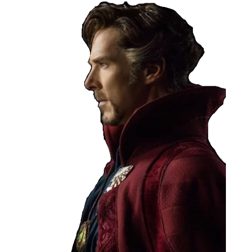 cape doctor, dr strange, dr strange 2, docteur en cartographie strange, t-shirt dr strange