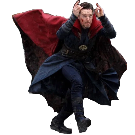 dr strange, dr kombach extraño, marvel heroes dr peculiar, dr kombach extraño extraño, el dr benedicto bachi es extraño