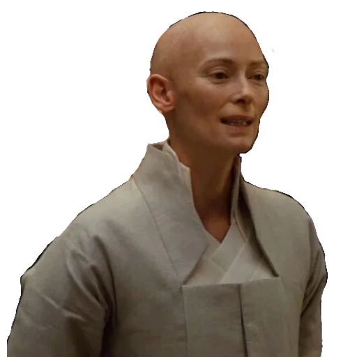 dr strange, tilda swinton singular, doutor do idoso singular, dr singular 2 terceiro olho, dr tilda swinton é estranho