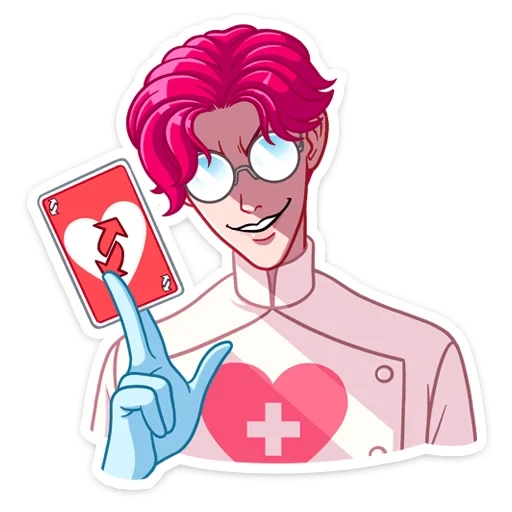 docteur, dr valentine