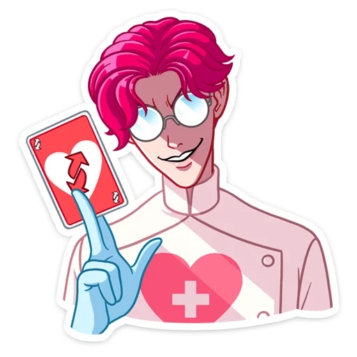 doctor, dr valentine