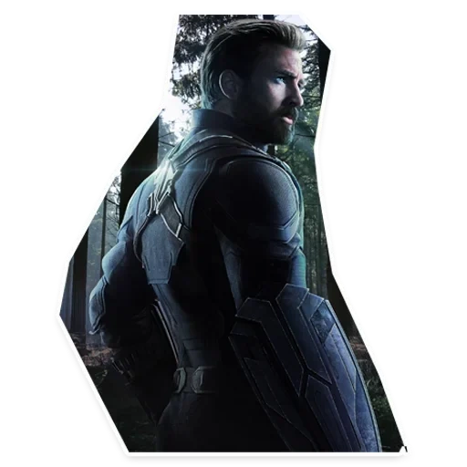 batman ben affleck logo, infinite war dwarf, the avengers infinite war, steve rogers infinite war