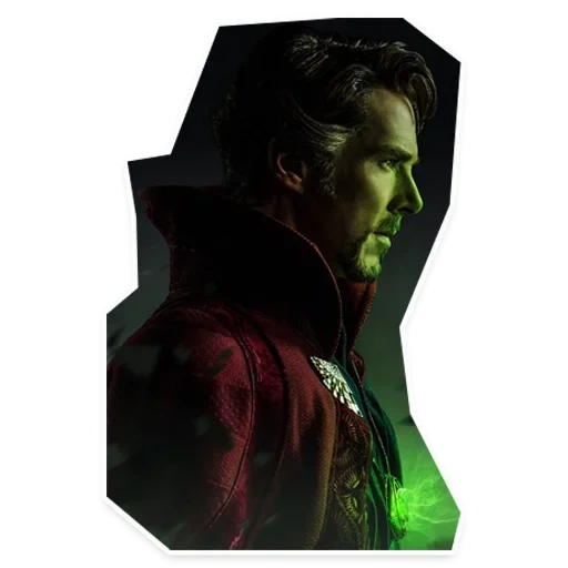 dr strange, avengers unlimited wars, supreme strange in multiverse madness, dr strange 2 crazy multiversum