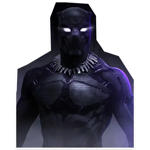 k2 black panther, black panther marvel, black panther marvel, aktor baru black panther, avengers war of infinity iron man