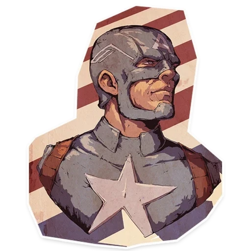 capitán américa, capitán américa sorprendido, marvel imagen del capitán de los estados unidos, renacuajos del capitán américa marvel, marvel comics capitán américa 1 vengador alliance