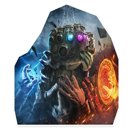 captura de pantalla, infinity gauntlet, guerra ilimitada, vengador league 4 el juego ha terminado, la alianza de vengadores guerra ilimitada