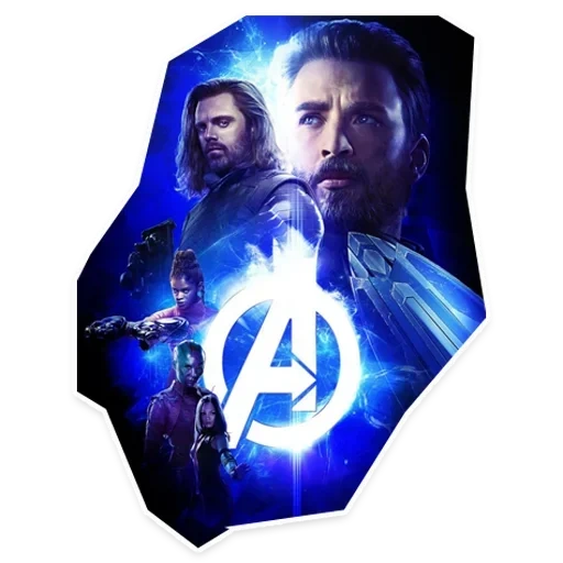 the avengers poster, infinite war, thor avengers infinite war, marvel infinite war poster, the avengers infinite war poster