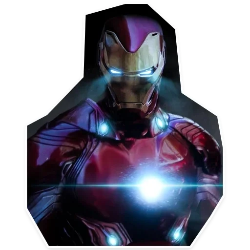 uomo di ferro, avengers war of infinity, avengers war of infinity iron man