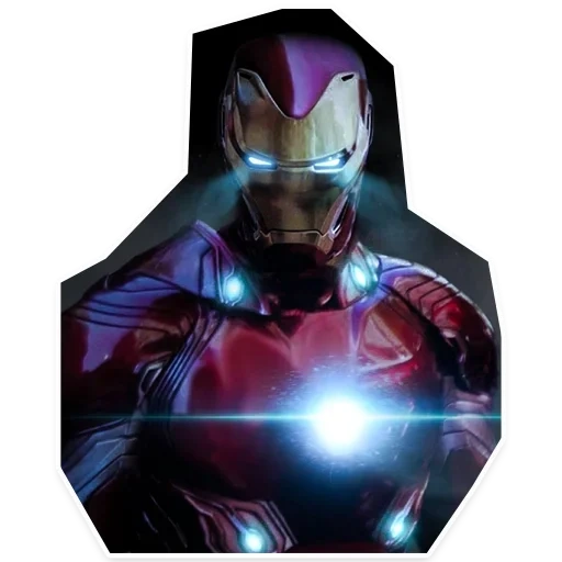 manusia besi, avengers war of infinity, avengers war of infinity iron man