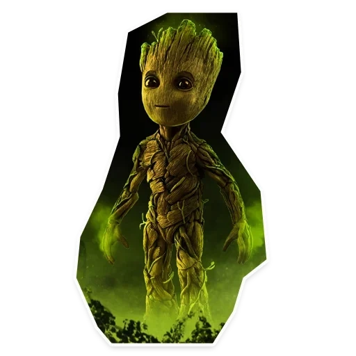 groot, guardiani della galassia, guardians of the galaxy groot, avengers war of infinity