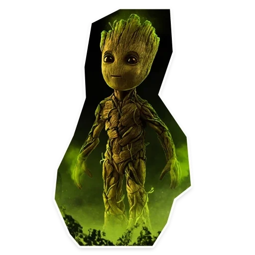 groot, guardiões da galáxia, guardiões da galaxy groot, guerra dos vingadores do infinito