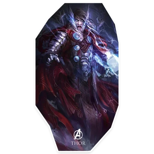 a era do altron, mobile legends hero, vingadores da era de altron, avengers art desktop, papel de parede de dois monitores da marvel