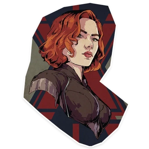 avengers war of infinity, janda hitam natasha romanoff art, natasha romanoff black widow marvel