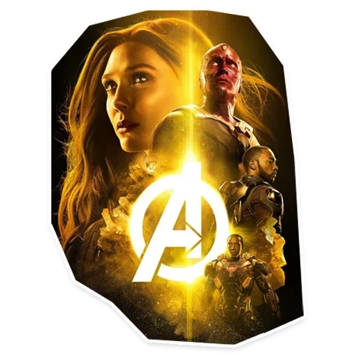 the avengers, the avengers poster, avengers infinity, avengers unlimited wars, avengers unlimited war poster