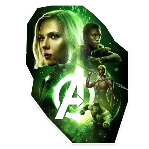 avengers, affiche de guerre infinie, avengers infinite war, affiche avengers infinity war 2018, affiche avengers infinity war