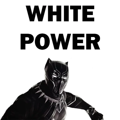 black panther, black panther, black panther marvel, black panther marvel without a background, black panther marvel without a mask