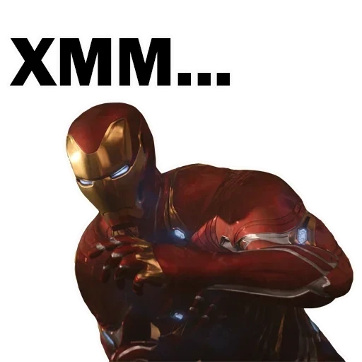 iron man marvel, avengers iron man, avengers infinity war iron man, mark 41 iron man du film, avengers guerre d'infinity iron man